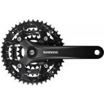 Shimano FCT3010 – Sleviste.cz
