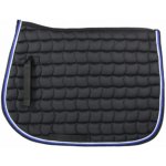 Kentaur Podsedlová dečka a čabraka zelená – Zboží Dáma