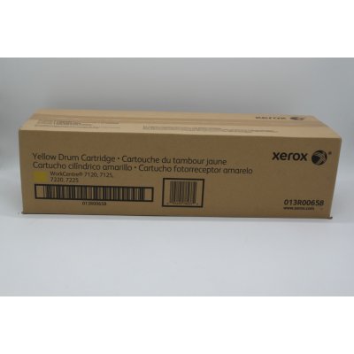 Xerox 013R00658 - originální – Sleviste.cz