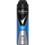 Rexona Men Cobalt deospray 150 ml – Zboží Mobilmania