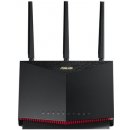 Access point či router Asus RT-AX86U Pro