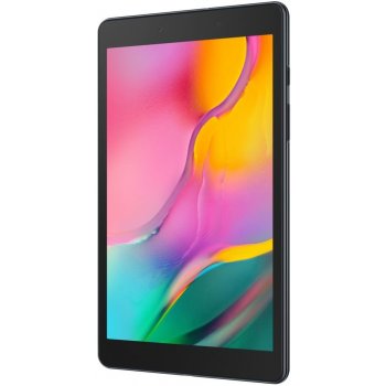 Samsung Galaxy Tab A (2019) 8.0 Wi-Fi 32GB SM-T290NZKAXEZ