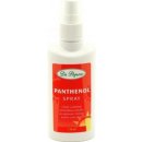 Dr. Popov Panthenol spray 110 ml