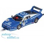 Carrera Auto EVO 27726 Ferrari 512 BB LM No.71 – Zboží Mobilmania