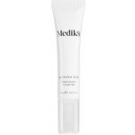 Medik8 Blemish SOS Gel proti akné s rychlým účinkem 15 ml – Sleviste.cz