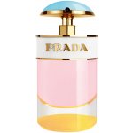 Prada Candy Sugar Pop parfémovaná voda dámská 30 ml – Hledejceny.cz