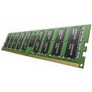 Samsung DDR4 32GB 2933MHz LP ECC REG M393A4K40CB2-CVF