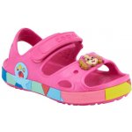 Coqui Yogi Paw Patrol + Amulet K light fuchsia – Zbozi.Blesk.cz