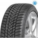 Goodyear UltraGrip Performance 2 225/55 R17 97H – Zbozi.Blesk.cz