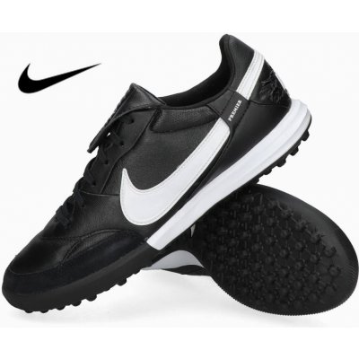 Nike Premier III TF – Zbozi.Blesk.cz