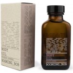 Booming Bob tělový olej uvolňující levandule 89 ml – Sleviste.cz