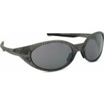 Oakley Eyejacket Redux OO 9438 27 – Zboží Mobilmania