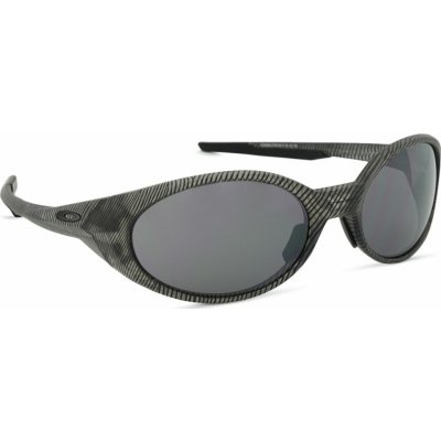 Oakley Eyejacket Redux OO 9438 27 – Zboží Mobilmania