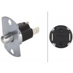 Spínač, dveřní kontakt HELLA 6ZF 003 549-001