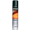 Collonil Waterstop Classic s UV filtrem 200 ml