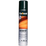 Collonil Waterstop Classic s UV filtrem 200 ml – Hledejceny.cz