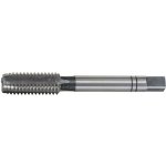 KS Tools 331.0339 3310339 Řezací závitník řezací závitník metrický M27 x 3.0 3.0 mm 1 ks – Hledejceny.cz