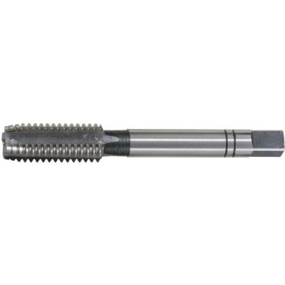 KS Tools 331.0339 3310339 Řezací závitník řezací závitník metrický M27 x 3.0 3.0 mm 1 ks – Hledejceny.cz
