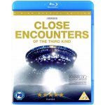 Blízká setkání třetího druhu – Zboží Mobilmania