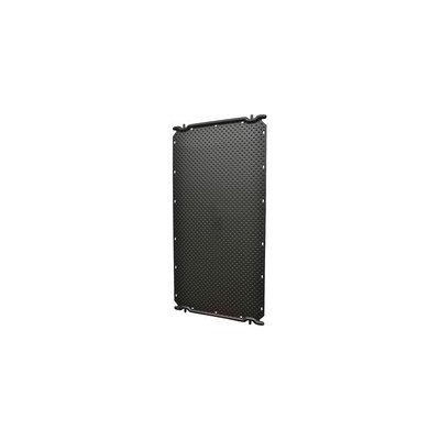OKU MAX solární panel 2000 – Zboží Mobilmania