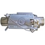 AEG Electrolux Zanussi 1327242416 topné těleso pračky – Sleviste.cz
