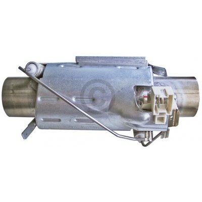 AEG Electrolux Zanussi 1327242416 topné těleso pračky – Sleviste.cz