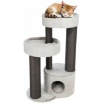 Trixie Lugo Škrabadlo 103 cm – Hledejceny.cz