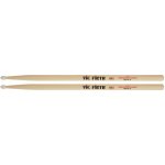 Vic Firth ROCKN American Classic Nylon – Zbozi.Blesk.cz