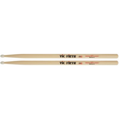 Vic Firth ROCKN American Classic Nylon – Hledejceny.cz