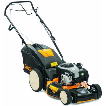 CubCadet CC 46 SPB HW