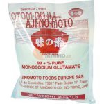 Ajinomoto Brand Glutaman sodný 400 g – Zboží Dáma