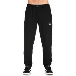 Horsefeathers Finn sweatpants black