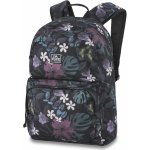 Dakine Method černá 25 l – Hledejceny.cz
