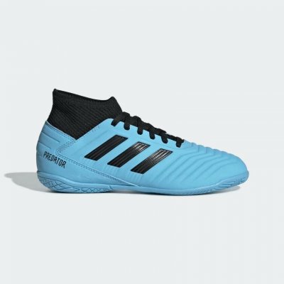 adidas Predator 19.3 In modrá – Hledejceny.cz