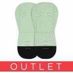 Petite&Mars vložka Foamy Green Trees – Hledejceny.cz