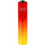 Clipper Metal Sunset Gradient – Hledejceny.cz