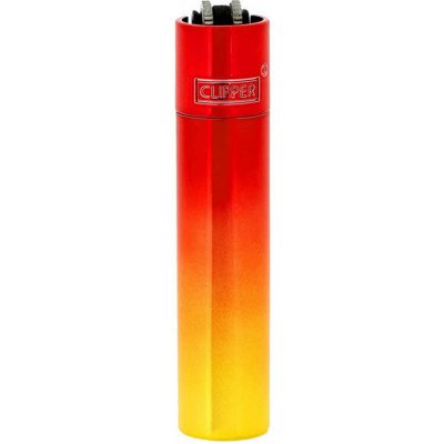 Clipper Metal Sunset Gradient – Hledejceny.cz
