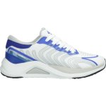 Umbro Swift pánská volnočasová obuv bílá – Zboží Mobilmania