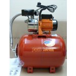 FULL CONTROL Aquacup 50 – Hledejceny.cz
