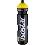 Isostar 1000 ml – Zbozi.Blesk.cz