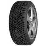 Goodyear UltraGrip 255/50 R19 107V – Hledejceny.cz