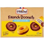 St Michel Mini donuty polomáčené 180 g – Zboží Dáma