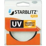 Starblitz PL-C 55 mm – Hledejceny.cz
