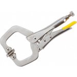 STANLEY 0-84-816 – Sleviste.cz