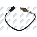 Lambda sonda NTY ESL-MZ-000
