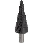 Makita P-69995 – Hledejceny.cz