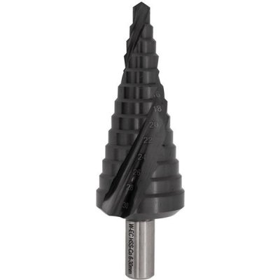 Makita P-69995 – Hledejceny.cz