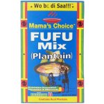 Tropiway Plantain Fufu Flour 0,624 kg – Hledejceny.cz