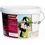 Hippovit H 0,5 kg – Hledejceny.cz