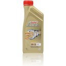 Motorový olej Castrol Edge Titanium FST A5/B5 0W-30 1 l